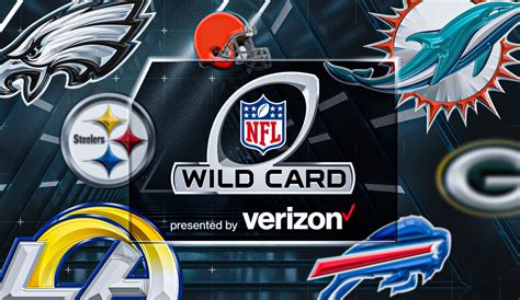 wild card predictions this weekend